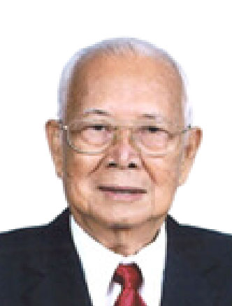 Lee Huat PBM