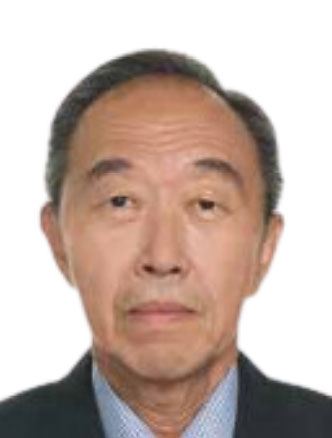 Seng Meng Hong