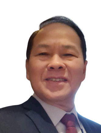 Seah Wee Chuan