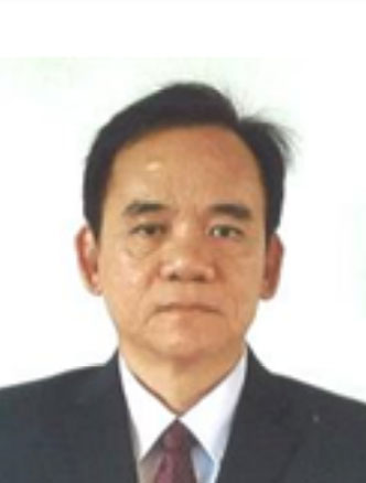 Ng Sang Leng