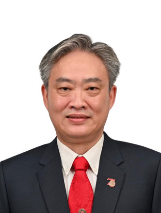 Lee Pae Kim