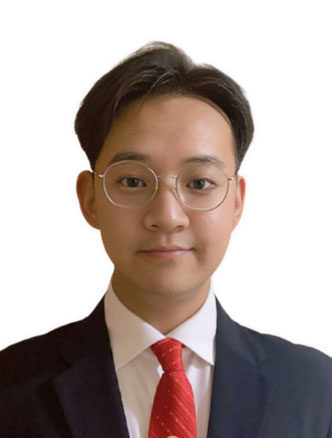 Zhang Yijian