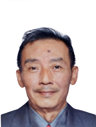 陈书⽂