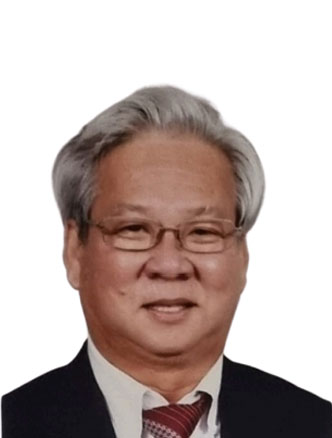 Lee Wee Buang PBM