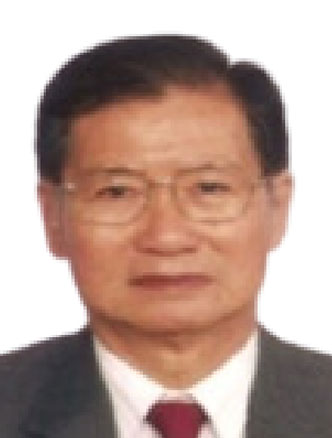 Thia Cheng Song PBM