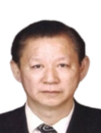 Koh Meng Heng