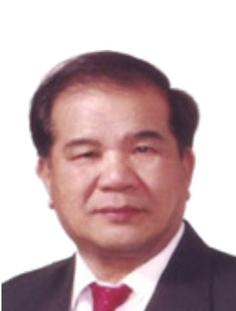 Lim Hang Chung