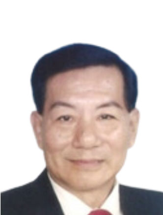 Yeo Hung Teo PBM