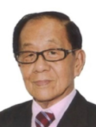 Ng Hong Choon