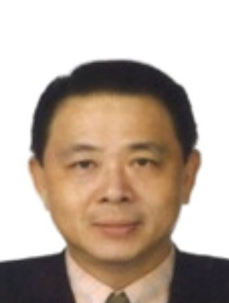 Yeo Ting Hwa