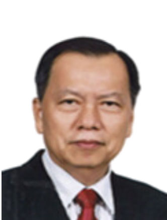 Chua Kee Teang