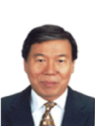 Tang Weng Kui