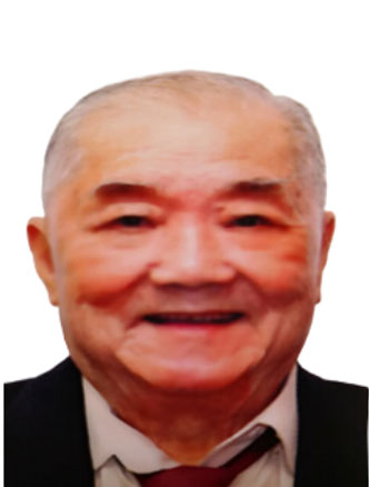 Tan Jin Phong