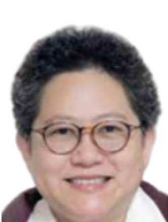 Tay Poey Noy