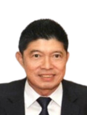 Lye Choh Hwa