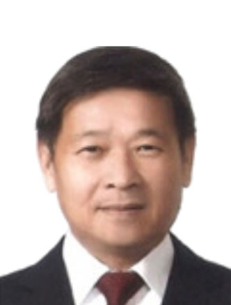 Tan Ngai Seng