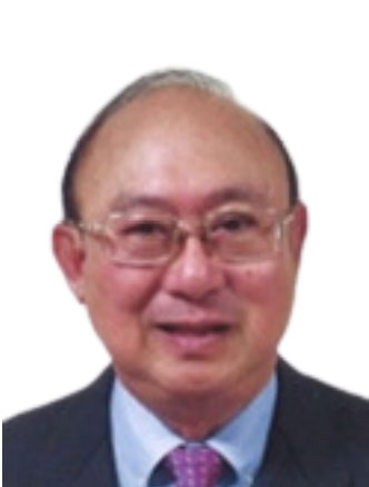 Heng Mok Tong