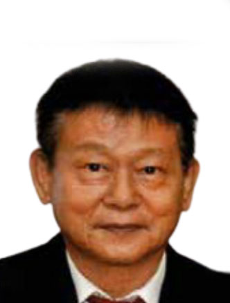 Teo Ngak Hong